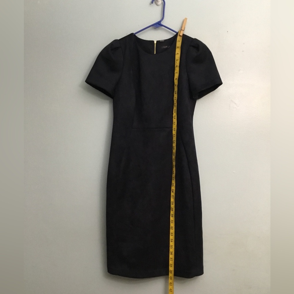 CALVIN KLEIN dress - Picture 1 of 16